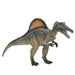 MOJO- Spinosaurus Figura de Juguete, Color Mixto (387233