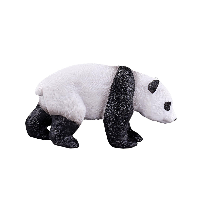 MOJO- Animal Planet Panda Bebé, Multicolor (387238