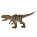 MOJO Tyrannosaurus with Articulated jaw Hand Realistic Dinosaur Toy Replica Painted Figurine