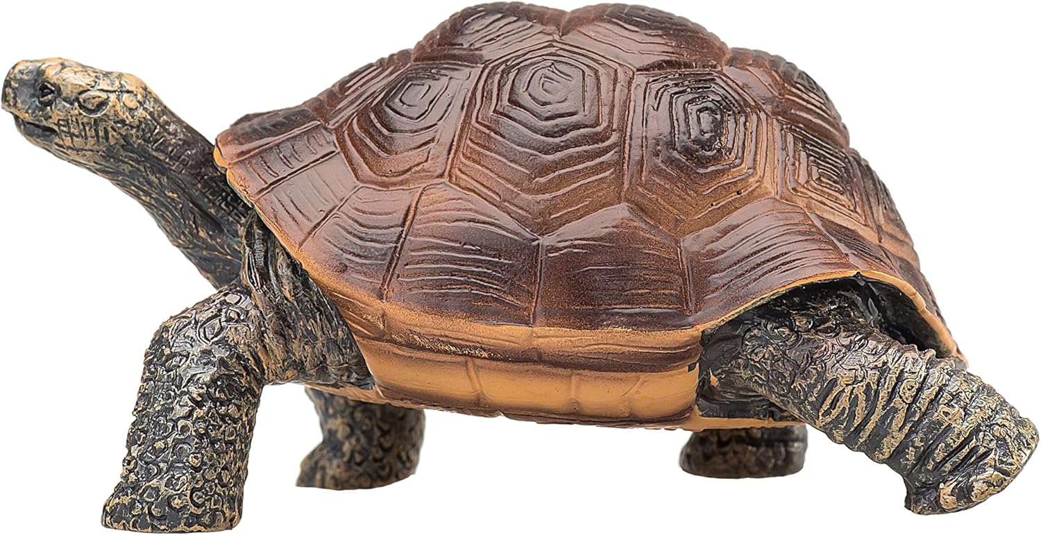 MOJO Animales, Color Mixto (387259