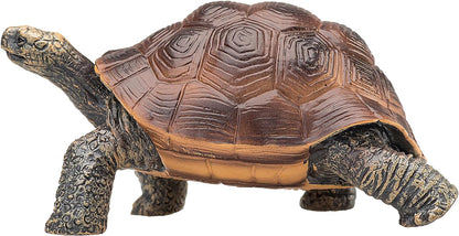 MOJO Animales, Color Mixto (387259