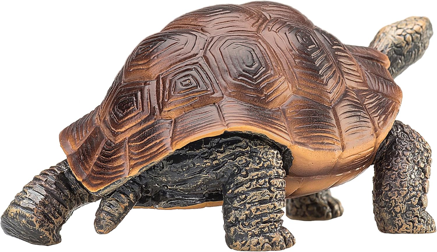 MOJO Animales, Color Mixto (387259