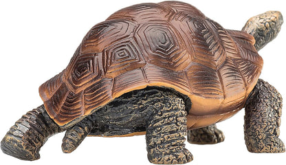 MOJO Animales, Color Mixto (387259