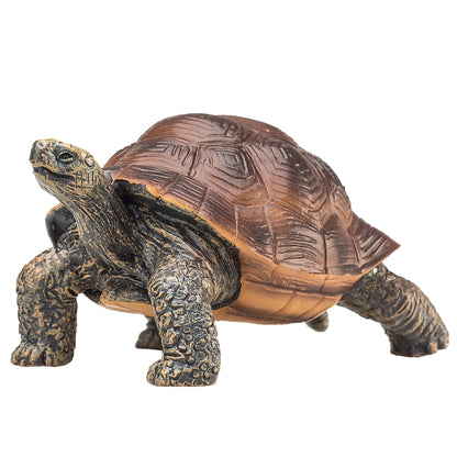 MOJO Animales, Color Mixto (387259