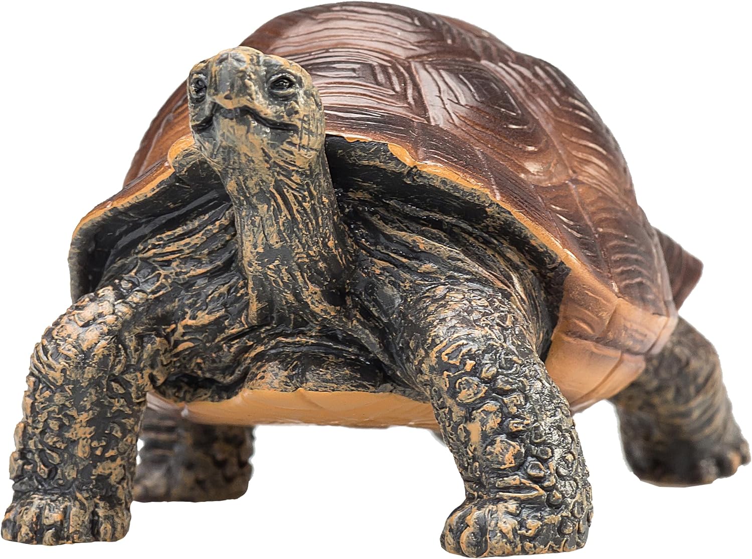 MOJO Animales, Color Mixto (387259