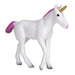 MOJO - Dierenplaneet eenhoorn baby, roze (387288