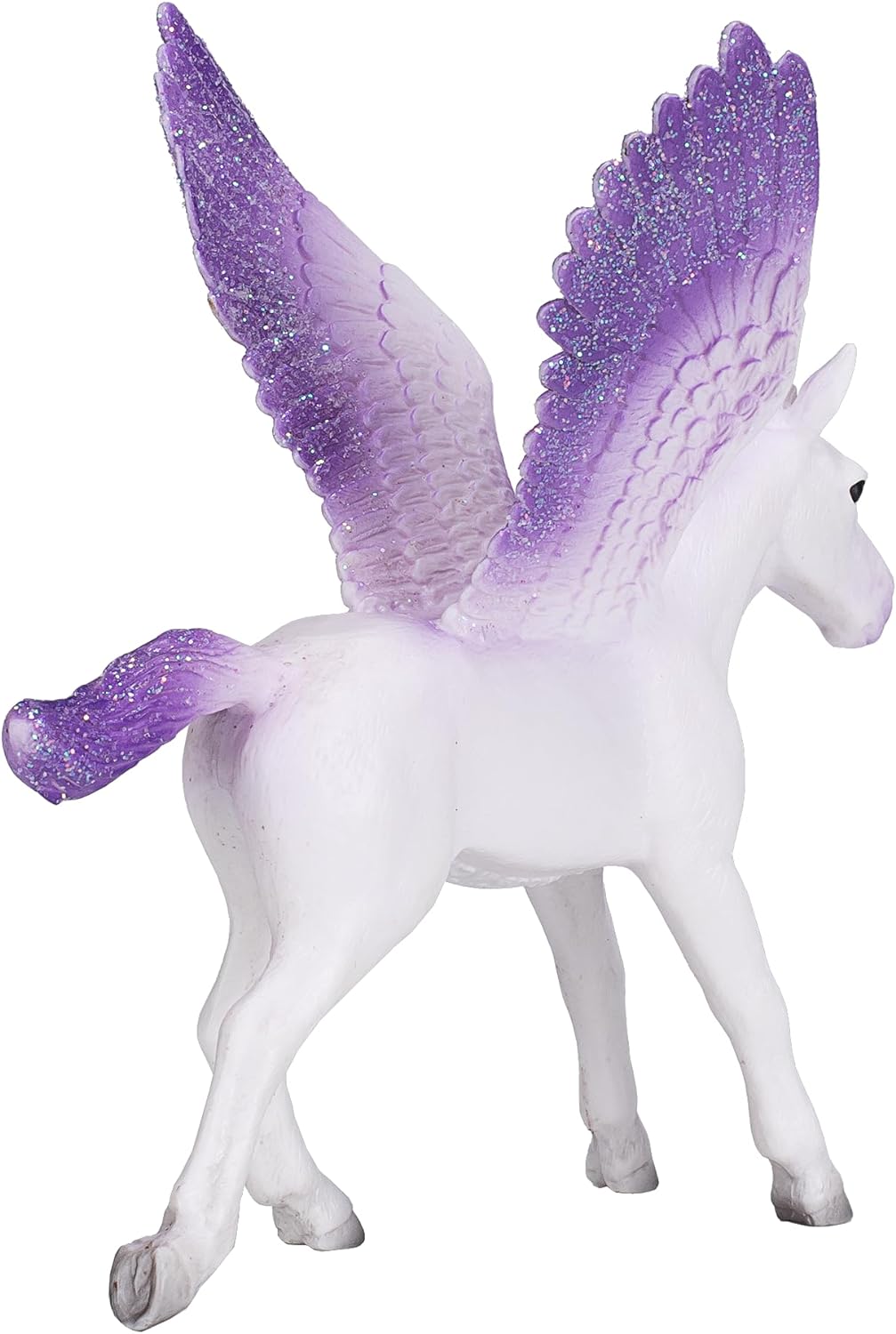 MOJO- Pegasus Animales, Multicolor (387289