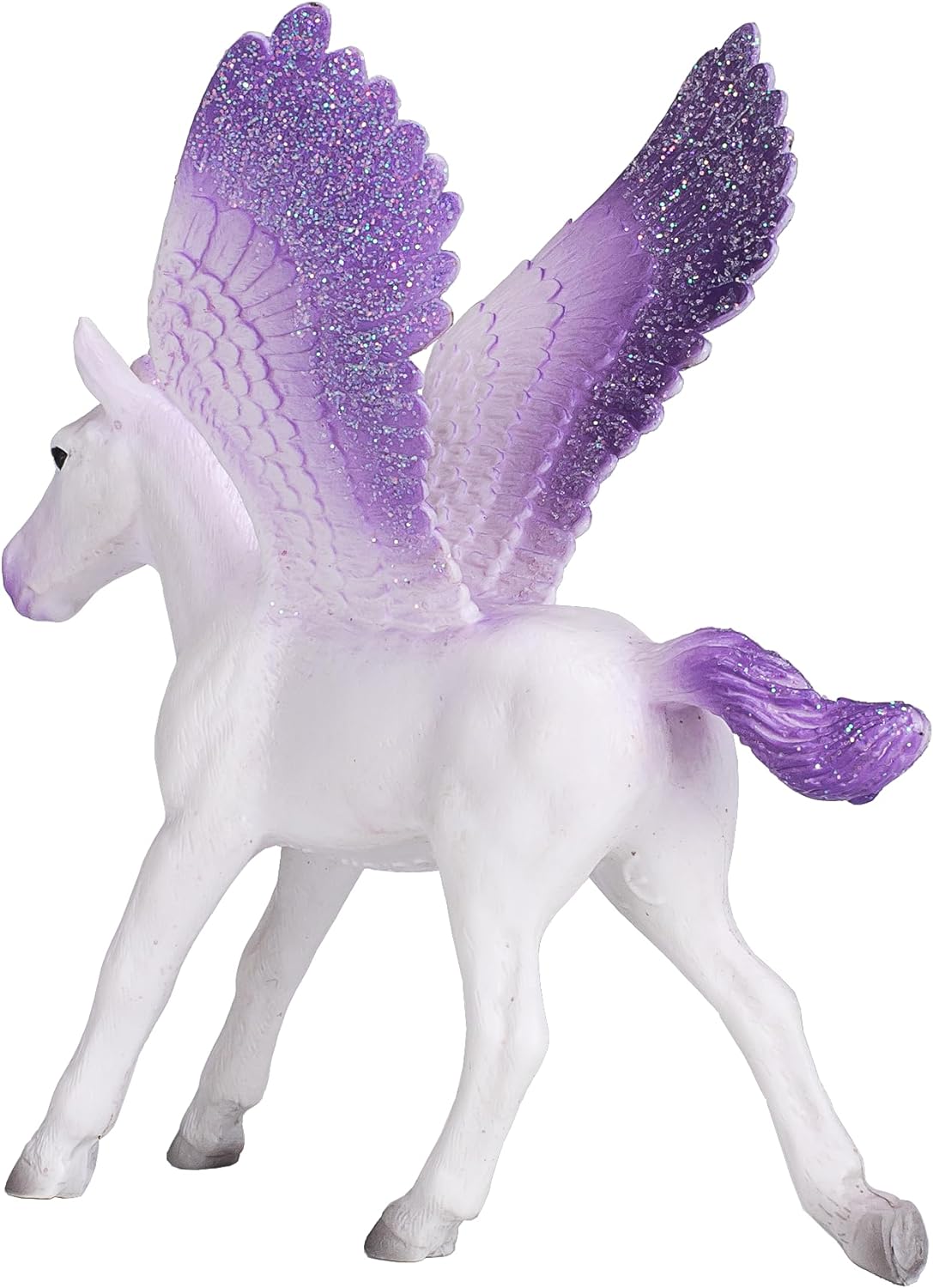 MOJO- Pegasus Animales, Multicolor (387289
