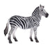 MOJO - Tierplanet Zebra Mehrfarbig (387393
