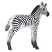 MOJO - Animal Planet Zebra Fohlen, mehrfarbig (387394