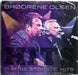 CD Brodrene Olsen/ Olsen Brothers - HITS