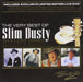 Very Best of Slim Dusty (Gold Label Limited Editio