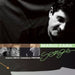 Songs