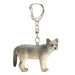 Mojo Unisex JD-387430 EUR, Color, Unico