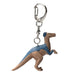 MOJO Velociraptor Keychain
