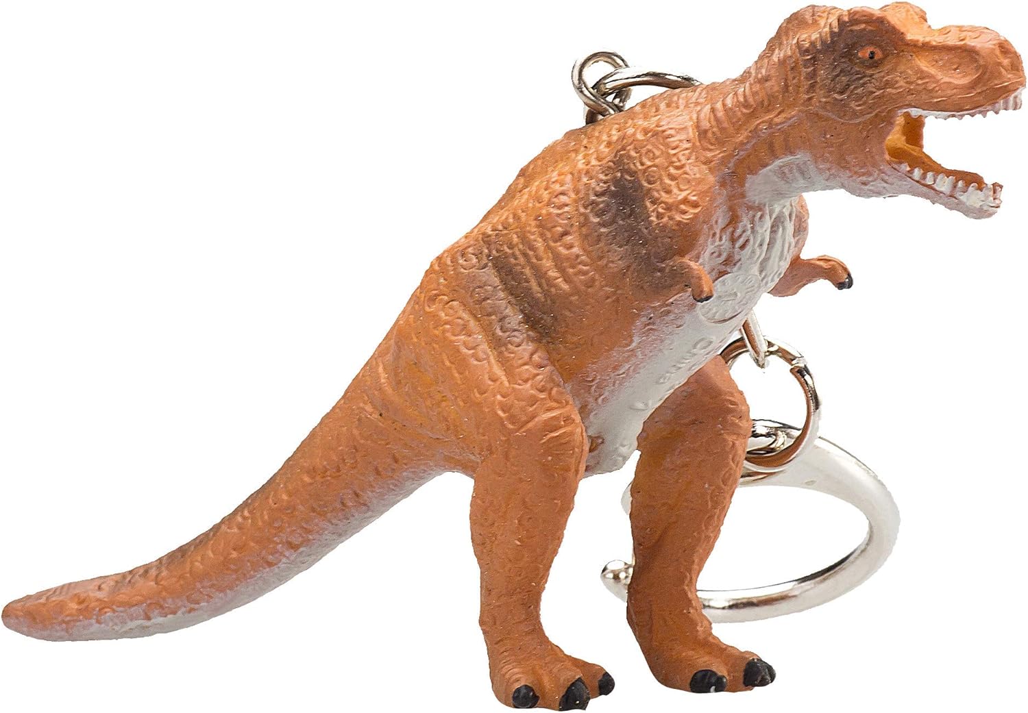 MOJO Tyrannosaurus - Rex Keychain