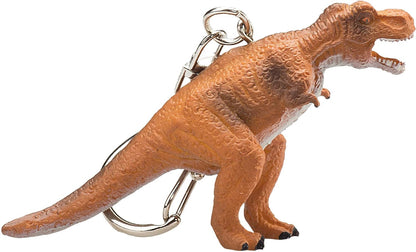 MOJO Tyrannosaurus - Rex Keychain