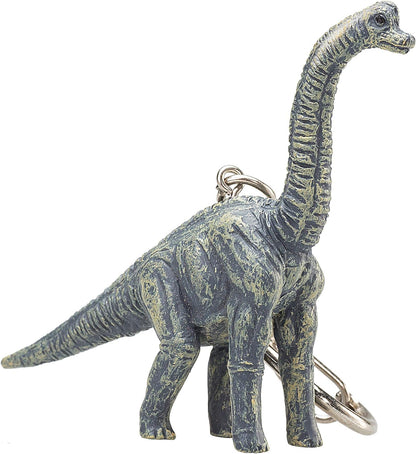 Mojo - Mojo Sleutelhanger Brachiosaurus - 387446