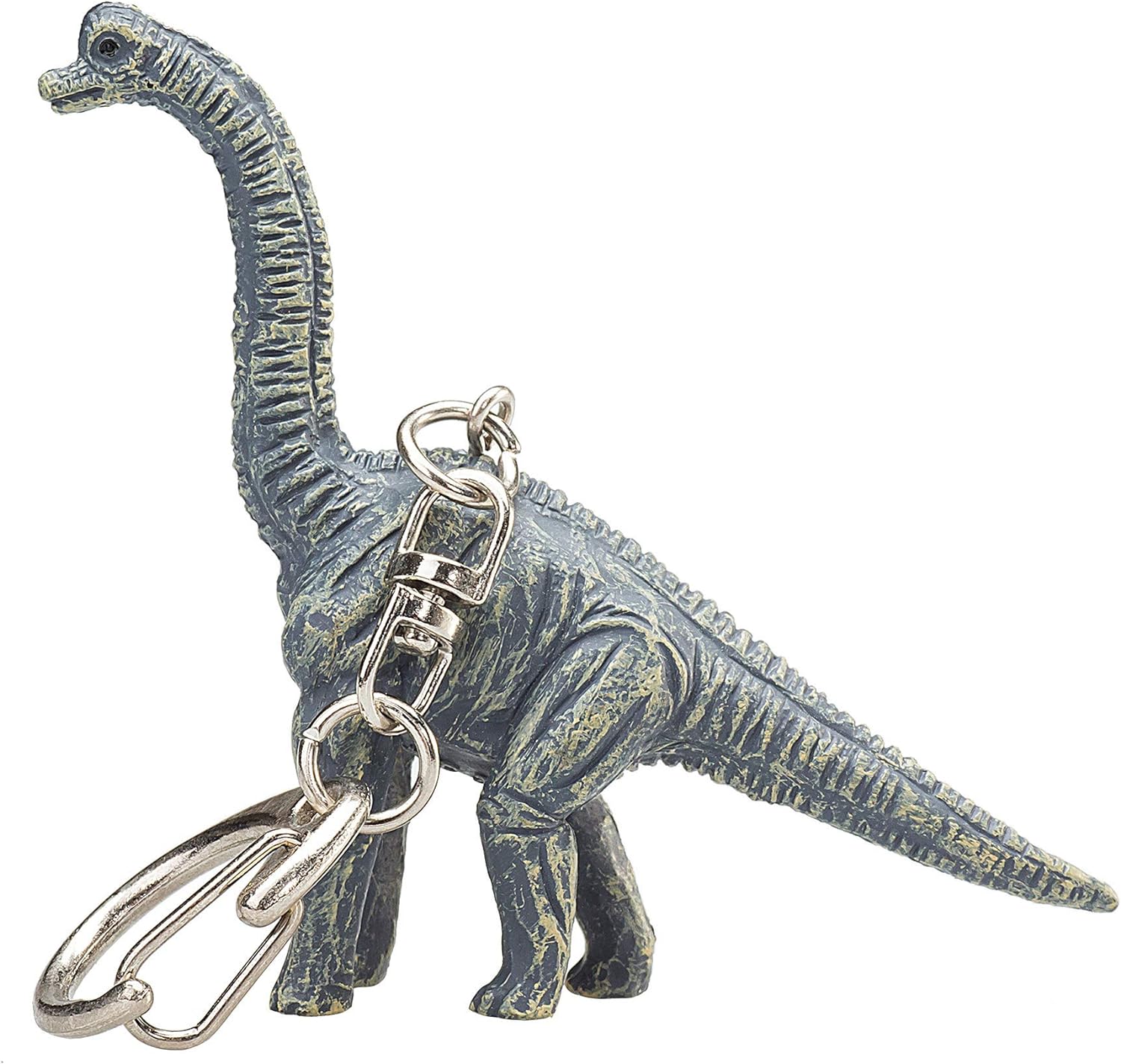 Mojo - Mojo Sleutelhanger Brachiosaurus - 387446