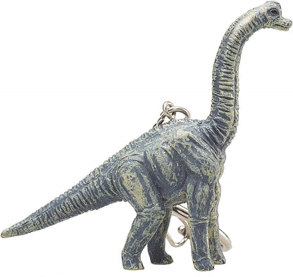Mojo - Mojo Sleutelhanger Brachiosaurus - 387446