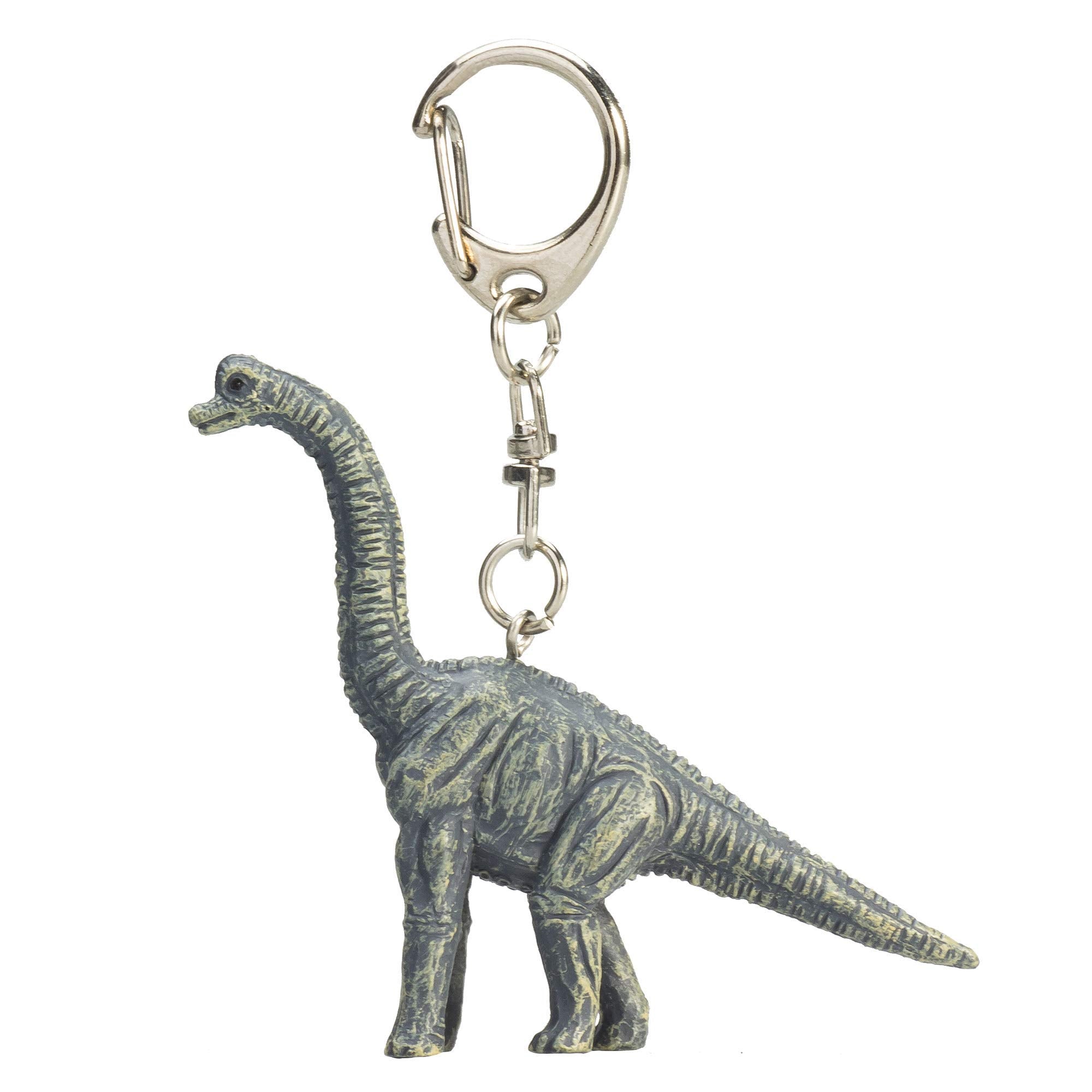 Mojo - Mojo Sleutelhanger Brachiosaurus - 387446