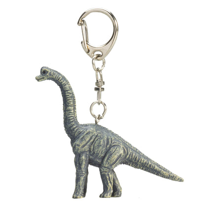Mojo - Mojo Sleutelhanger Brachiosaurus - 387446