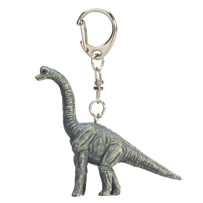 Mojo - Mojo Sleutelhanger Brachiosaurus - 387446