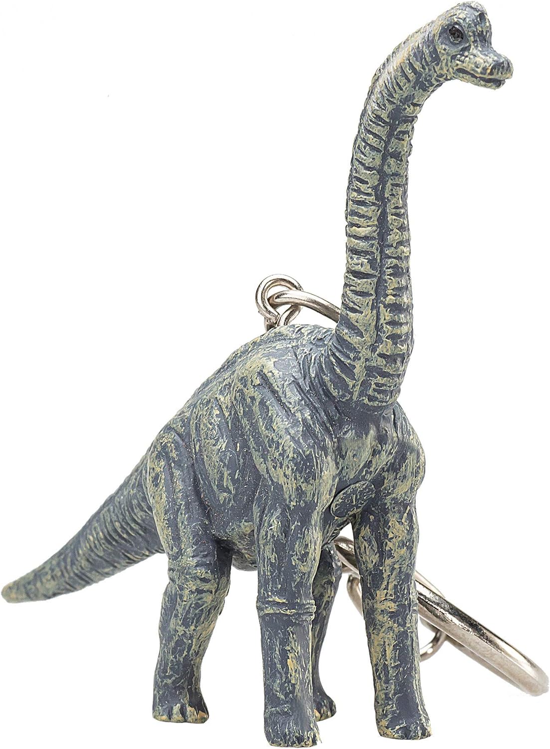 Mojo - Mojo Sleutelhanger Brachiosaurus - 387446