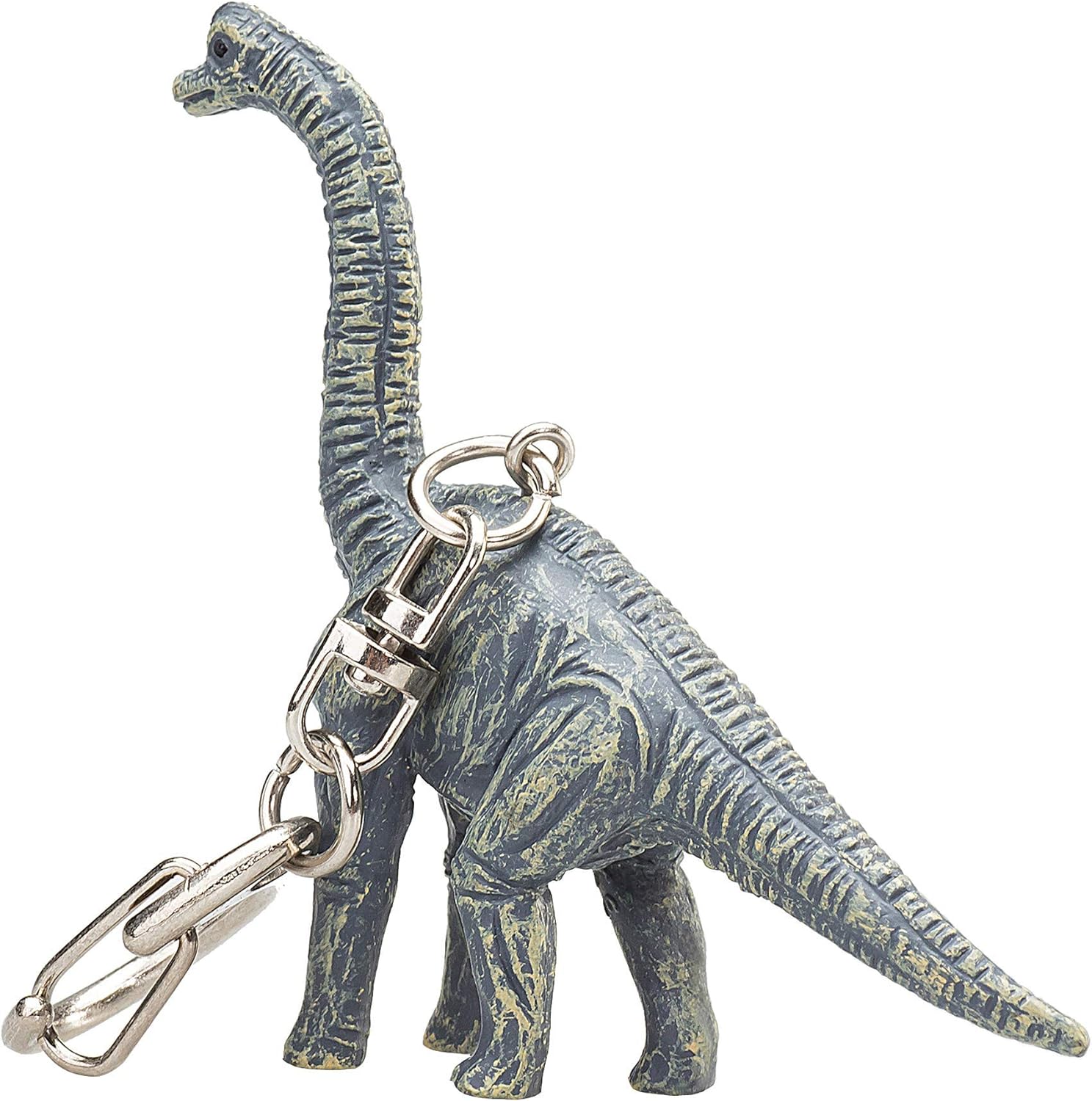Mojo - Mojo Sleutelhanger Brachiosaurus - 387446