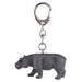 Mojo - Mojo Sleutelhanger Nijlpaard - 387489