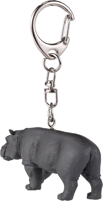 Mojo - Mojo Sleutelhanger Nijlpaard - 387489