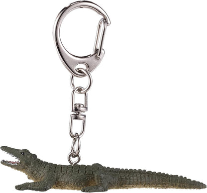 Mojo - Mojo Sleutelhanger Krokodil - 387492