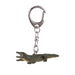 Mojo - Mojo Sleutelhanger Krokodil - 387492