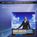 French & Italian Arias