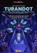 Turandot: Gran Teatre Del Liceu (Pons)