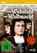 Vom Webstuhl zur Weltmacht / Der komplette 6-Teiler über den Aufstieg und Fall der Familie Fugger (Pidax Historien-Klassiker)