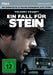 Ein Fall für Stein / Die komplette 13-teilige Krimiserie mit Starbesetzung (Pidax Serien-Klassiker)