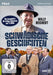 Schwäbische Geschichten / Die komplette 10-teilige Kultserie mit Willy Reichert (Pidax Serien-Klassiker)