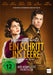 Agatha Christie: Ein Schritt ins Leere (Why Didn't They Ask