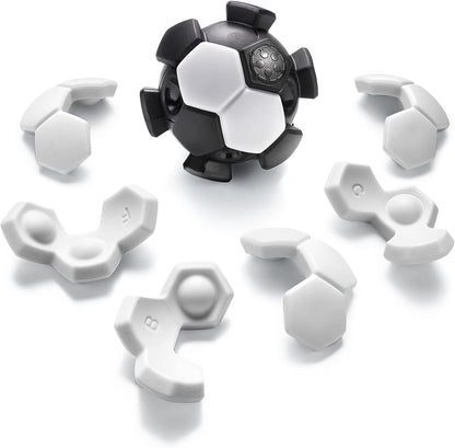 SmartGames - Plug & Play Football /Toys