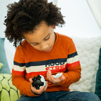 SmartGames - Plug & Play Football /Toys