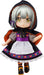 Good Smile Company - Original Character - Rose Nendoroid Doll Action Figure Another Color