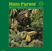 Rain Forest - SHM