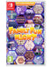 That's My Family: Family Fun Night (Switch