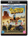 National Lampoon's Vacation