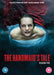 The Handmaid's Tale: Season Five