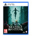 Bramble: The Mountain King (PS5)