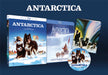 Antarctica (Special Edition