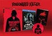 Rosemary’S Killer (Restaurato In Hd