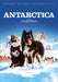 Antarctica (Restaurato in Hd